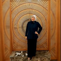 Asmaa Taha