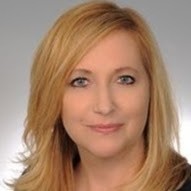 Margy Woods