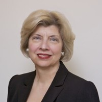 Melissa Fulton