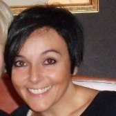 Sandrine Trentini