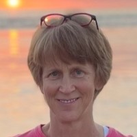 Christy Parry