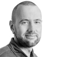 Olli Lämsä
