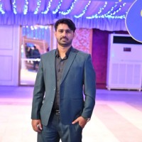 Muhammad Umair