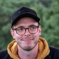 Mart Kikerpuu