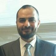 Kamal Abu-Hassan
