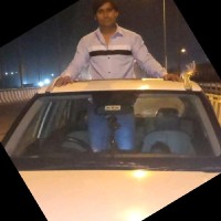Kuldeep Yadav