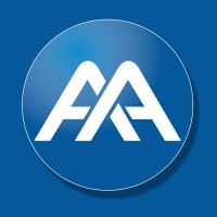 Aluminaks Aluminium