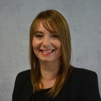 Lisa Tomkinson