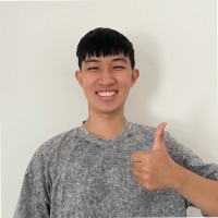 Hong-Hung Truong