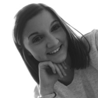 Leah Trembath
