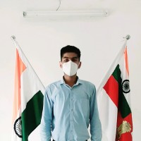 Chetan Chaudhary