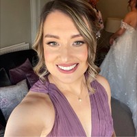 Lauren Herbert