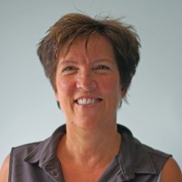 Karin Van Leeuwen