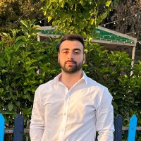 Emre Albayrak
