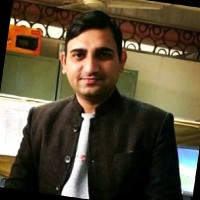 Kapil Chopra