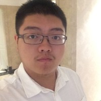 Yongchao Li