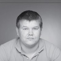 Shitov Denis