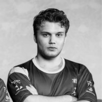 Hjalmar von Wachenfeldt