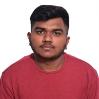 Shivamkumar Sutariya