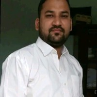 Muhammad Saad