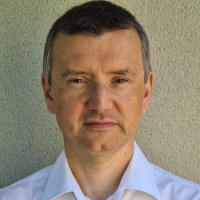 Stéphane PHILIPPE