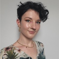 Viviane Stoiber