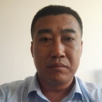 张玉喜