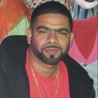 Anthony Ocasio