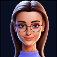 recruiter bot