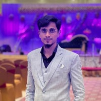 Syed Murtuza Hussain