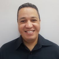 Alexandre Miranda da Silva