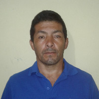 Vicente Herreño ruiz