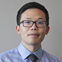 Phillip Chau