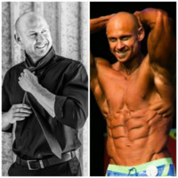 Ben Ferreira