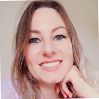 Glaucia Dalazuana Ososki