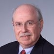 Sid Bennett