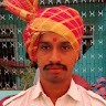 Pankajsinh Gohil