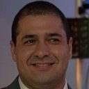 Ítalo Leite