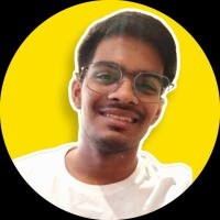 Bhuvan Agarwal