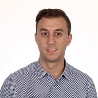 Daniel Esteban López