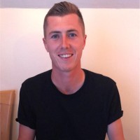 Andrew Clarke