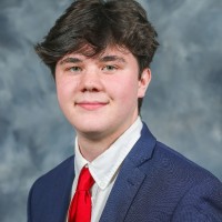 Joe Spear