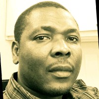 Olusola O.