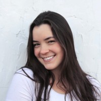 Kathryn (Katie) Connor