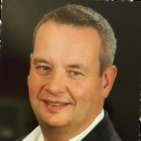 Loic Vandermersch
