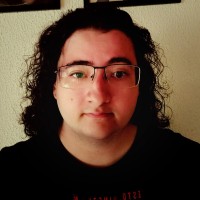 Marco Tulio Alvares Pires