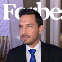 Erick Caballero Palafox