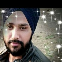 Ominder Singh