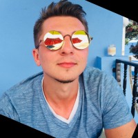Sergiu Apetroaei