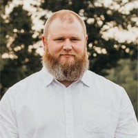 Brandon Wickline